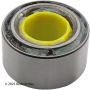 BECK/ARNLEY 051-3962 BEARINGS