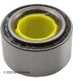 BECK/ARNLEY 051-3962 BEARINGS