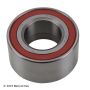 BECK/ARNLEY 051-3963 BEARINGS