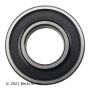BECK/ARNLEY 051-3965 BEARINGS
