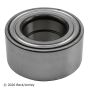 BECK/ARNLEY 051-3971 BEARINGS