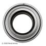 BECK/ARNLEY 051-3971 BEARINGS