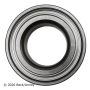BECK/ARNLEY 051-3971 BEARINGS