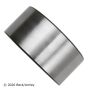 BECK/ARNLEY 051-3971 BEARINGS