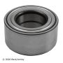 BECK/ARNLEY 051-3971 BEARINGS