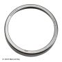 BECK/ARNLEY 051-3973 BEARINGS