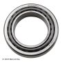 BECK/ARNLEY 051-3973 BEARINGS