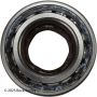 BECK/ARNLEY 051-3980 BEARINGS