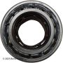 BECK/ARNLEY 051-3980 BEARINGS