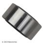 BECK/ARNLEY 051-3980 BEARINGS