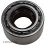 BECK/ARNLEY 051-3980 BEARINGS