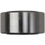 BECK/ARNLEY 051-3980 BEARINGS