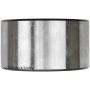BECK/ARNLEY 051-3981 BEARINGS