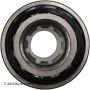 BECK/ARNLEY 051-3981 BEARINGS