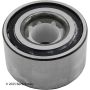 BECK/ARNLEY 051-3981 BEARINGS