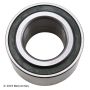 BECK/ARNLEY 051-3982 BEARINGS