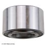 BECK/ARNLEY 051-3982 BEARINGS