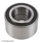 BECK/ARNLEY 051-3982 BEARINGS
