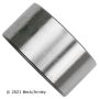 BECK/ARNLEY 051-3986 BEARINGS