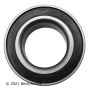 BECK/ARNLEY 051-3986 BEARINGS