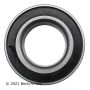 BECK/ARNLEY 051-3986 BEARINGS