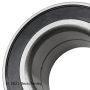 BECK/ARNLEY 051-3986 BEARINGS