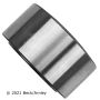 BECK/ARNLEY 051-3987 BEARINGS
