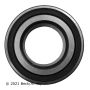 BECK/ARNLEY 051-3987 BEARINGS
