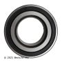 BECK/ARNLEY 051-3987 BEARINGS