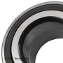 BECK/ARNLEY 051-3987 BEARINGS