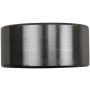 BECK/ARNLEY 051-3991 BEARINGS