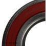 BECK/ARNLEY 051-3991 BEARINGS