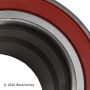 BECK/ARNLEY 051-3991 BEARINGS