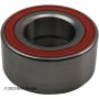 BECK/ARNLEY 051-3991 BEARINGS