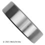 BECK/ARNLEY 051-3996 BEARINGS