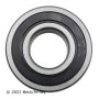 BECK/ARNLEY 051-3996 BEARINGS