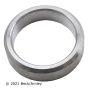 BECK/ARNLEY 051-3996 BEARINGS