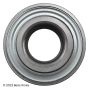 BECK/ARNLEY 051-3997 BEARINGS