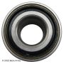 BECK/ARNLEY 051-3997 BEARINGS