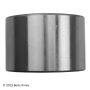 BECK/ARNLEY 051-3997 BEARINGS