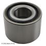 BECK/ARNLEY 051-3997 BEARINGS