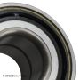 BECK/ARNLEY 051-3997 BEARINGS
