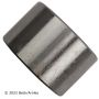 BECK/ARNLEY 051-4000 BEARINGS