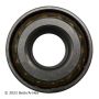 BECK/ARNLEY 051-4000 BEARINGS