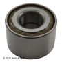 BECK/ARNLEY 051-4000 BEARINGS