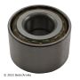 BECK/ARNLEY 051-4000 BEARINGS