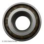 BECK/ARNLEY 051-4000 BEARINGS