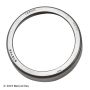 BECK/ARNLEY 051-4014 BEARINGS