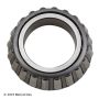 BECK/ARNLEY 051-4014 BEARINGS