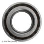 BECK/ARNLEY 051-4015 BEARINGS